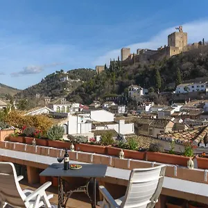 https://casa-del-beso.es-andalucia.com