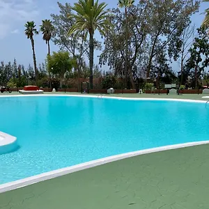 https://casa-camping-pasito-blanco.maspalomashotels.com