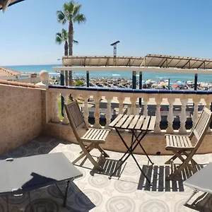 https://casita-beach-front.1costadelsol.com