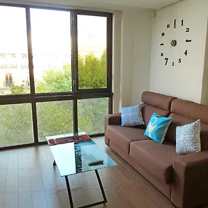 https://gran-bulevar.es-andalucia.com