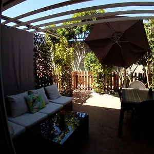 https://casa-green-oasis.maspalomashotels.com